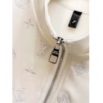 2025年3月29日入荷新作Louis Vuitton春秋メンズ 上下セットM-3XL/zhan工場