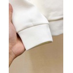 2025年3月29日入荷新作Louis Vuitton春秋メンズ 上下セットM-3XL/zhan工場