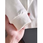 2025年3月29日入荷新作BALENCIAGA春秋メンズ 上下セットM-5XL/zhan工場