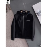 2025年3月29日入荷新作Louis Vuitton春秋メンズ 上下セットM-5XL/zhan工場