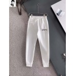 2025年3月29日入荷新作Louis Vuitton春秋メンズ 上下セットM-5XL/zhan工場