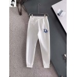 2025年3月29日入荷新作Dior春秋メンズ 上下セットM-5XL/zhan工場