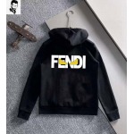 2025年3月29日入荷新作FENDI春秋メンズ 上下セットM-5XL/zhan工場