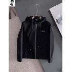 2025年3月29日入荷新作FENDI春秋メンズ 上下セットM-5XL/zhan工場