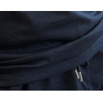 2025年3月29日入荷新作FENDI夏メンズ 上下セットM-5XL/zhan工場