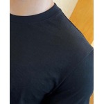 2025年3月29日入荷新作FENDI夏メンズ 上下セットM-5XL/zhan工場
