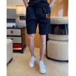 2025年3月29日入荷新作FENDI夏メンズ 上下セットM-5XL/zhan工場