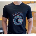 2025年3月29日入荷新作GUCCI夏メンズ 上下セットM-5XL/zhan工場