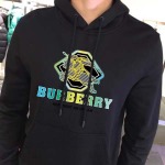 2025年3月29日入荷新作BURBERRY春秋メンズ ジャケットM-5XL/zhan工場