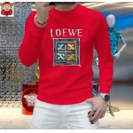 2025年3月29日入荷新作LOEWEメンズ トレーナーM-5XL/zhan工場