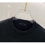 2025年3月29日入荷新作GUCCIメンズ トレーナーM-5XL/zhan工場