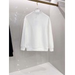 2025年3月29日入荷新作FENDIメンズ トレーナーM-5XL/zhan工場