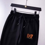 2025年3月29日入荷新作ARMANI春秋メンズ 上下セットM-5XL/zhan工場