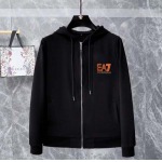 2025年3月29日入荷新作ARMANI春秋メンズ 上下セットM-5XL/zhan工場