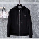 2025年3月29日入荷新作MONCLER春秋メンズ 上下セットM-5XL/zhan工場