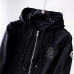 2025年3月29日入荷新作MONCLER春秋メンズ 上下セットM-5XL/zhan工場