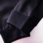 2025年3月29日入荷新作MONCLER春秋メンズ 上下セットM-5XL/zhan工場