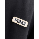 2025年3月29日入荷新作FENDI春秋メンズ 上下セットM-3XL/zhan工場