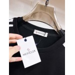 2025年3月29日入荷新作MONCLER春秋メンズ 上下セットM-3XL/zhan工場