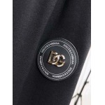 2025年3月29日入荷新作D&G春秋メンズ 上下セットM-3XL/zhan工場