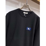 2025年3月29日入荷新作BURBERRY春秋メンズ 上下セットM-3XL/zhan工場