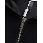 2025年3月29日入荷新作GIVENCHY春秋メンズ 上下セットM-3XL/zhan工場