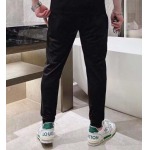 2025年3月29日入荷新作BURBERRY夏メンズ 上下セットM-5XL/zhan工場