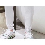 2025年3月29日入荷新作BURBERRY夏メンズ 上下セットM-5XL/zhan工場