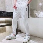 2025年3月29日入荷新作YSL夏メンズ 上下セットM-5XL/zhan工場