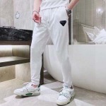 2025年3月29日入荷新作PRADA夏メンズ 上下セットM-5XL/zhan工場