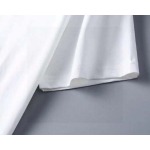 2025年3月29日入荷新作MONCLER夏メンズ 上下セットM-5XL/zhan工場