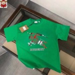 2025年3月29日入荷新作BURBERRY半袖TシャツM-5XL/zhan工場