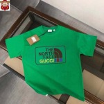 2025年3月29日入荷新作GUCCI半袖TシャツM-5XL/zhan工場