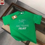2025年3月29日入荷新作ARCTERYX半袖TシャツM-5XL/zhan工場