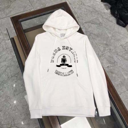 2025年3月29日入荷新作PRADAパーカーM-5XL/z...