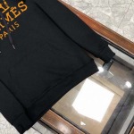 2025年3月29日入荷新作HERMESパーカーM-5XL/zhan工場