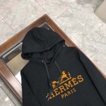 2025年3月29日入荷新作HERMESパーカーM-5XL/zhan工場