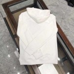 2025年3月29日入荷新作VERSACEパーカーM-5XL/zhan工場
