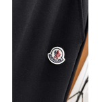 2025年3月29日入荷新作MONCLER春秋メンズ 上下セットM-3XL/zhan工場