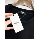 2025年3月29日入荷新作FENDI春秋メンズ 上下セットM-3XL/zhan工場