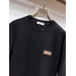 2025年3月29日入荷新作BURBERRY春秋メンズ 上下セットM-3XL/zhan工場
