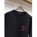 2025年3月29日入荷新作GUCCI春秋メンズ 上下セットM-3XL/zhan工場