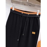 2025年3月29日入荷新作HERMES春秋メンズ 上下セットM-3XL/zhan工場