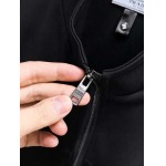 2025年3月29日入荷新作PRADA春秋メンズ 上下セットM-3XL/zhan工場