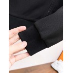 2025年3月29日入荷新作PRADA春秋メンズ 上下セットM-3XL/zhan工場