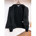 2025年3月29日入荷新作PRADA春秋メンズ 上下セットM-3XL/zhan工場