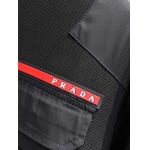 2025年3月29日入荷新作PRADA春秋メンズ 上下セットM-3XL/zhan工場