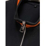2025年3月29日入荷新作PRADA春秋メンズ 上下セットM-3XL/zhan工場