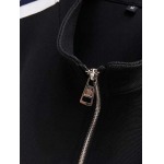 2025年3月29日入荷新作MONCLER春秋メンズ 上下セットM-3XL/zhan工場