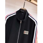 2025年3月29日入荷新作MONCLER春秋メンズ 上下セットM-3XL/zhan工場